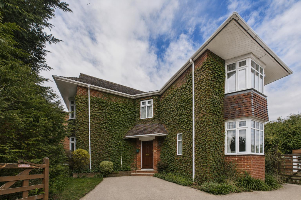 Main image of property: Willis Road, Southampton SO16
