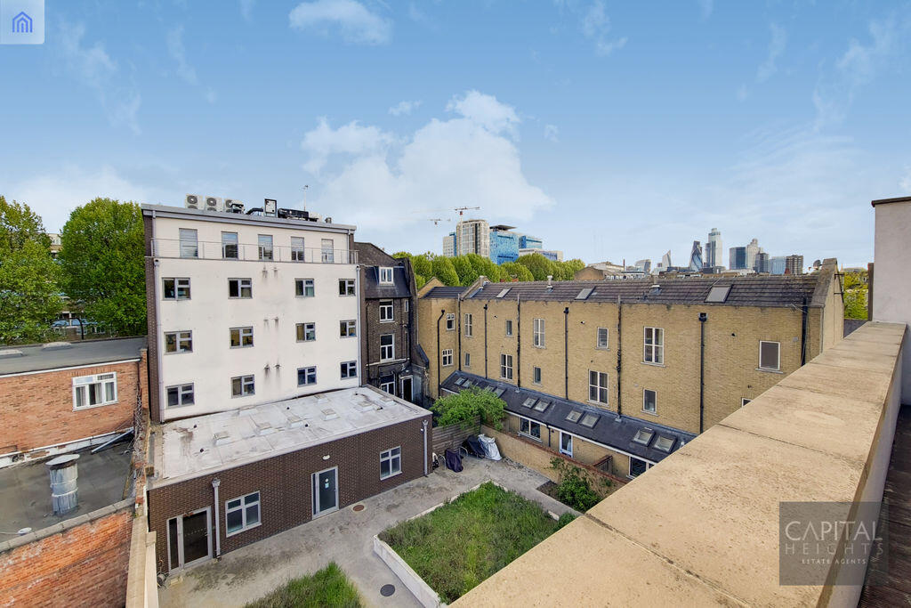 Property photo 11