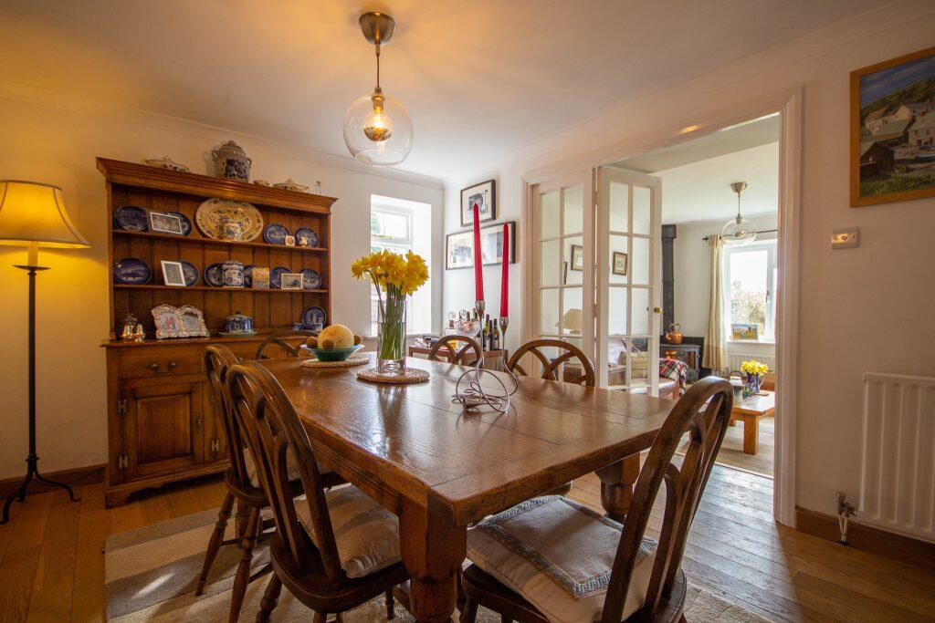 Additional image 7 of Barrows Court, East Chinnock, Somerset, BA22