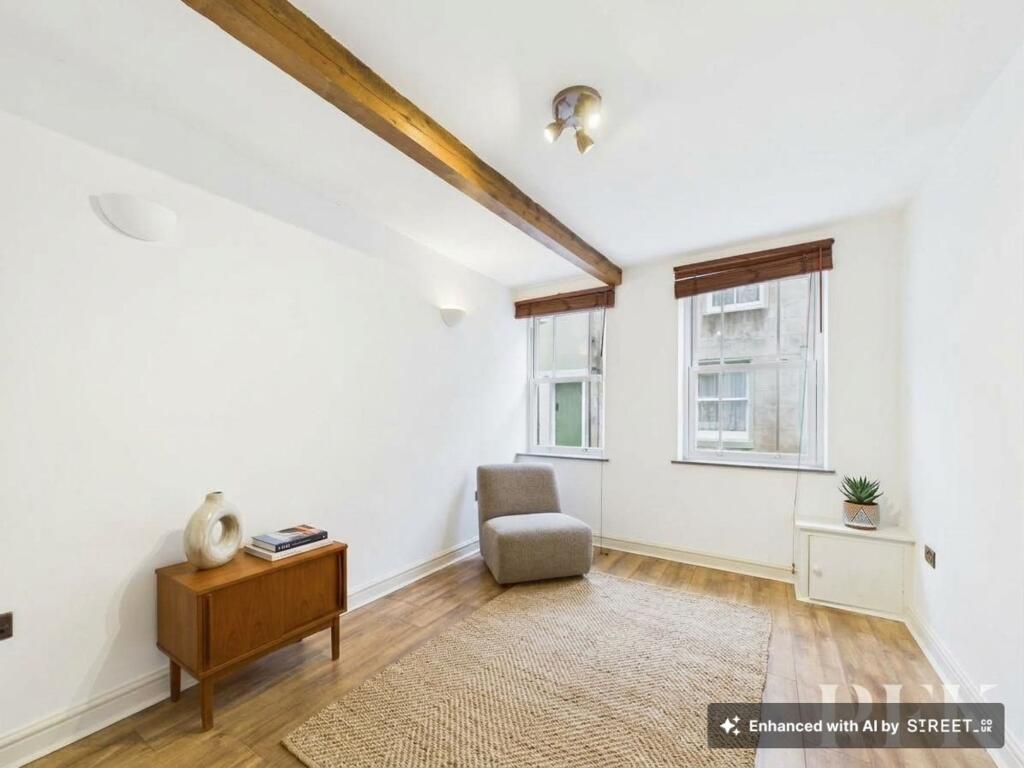 House in Cockermouth, Cumberland - View 5