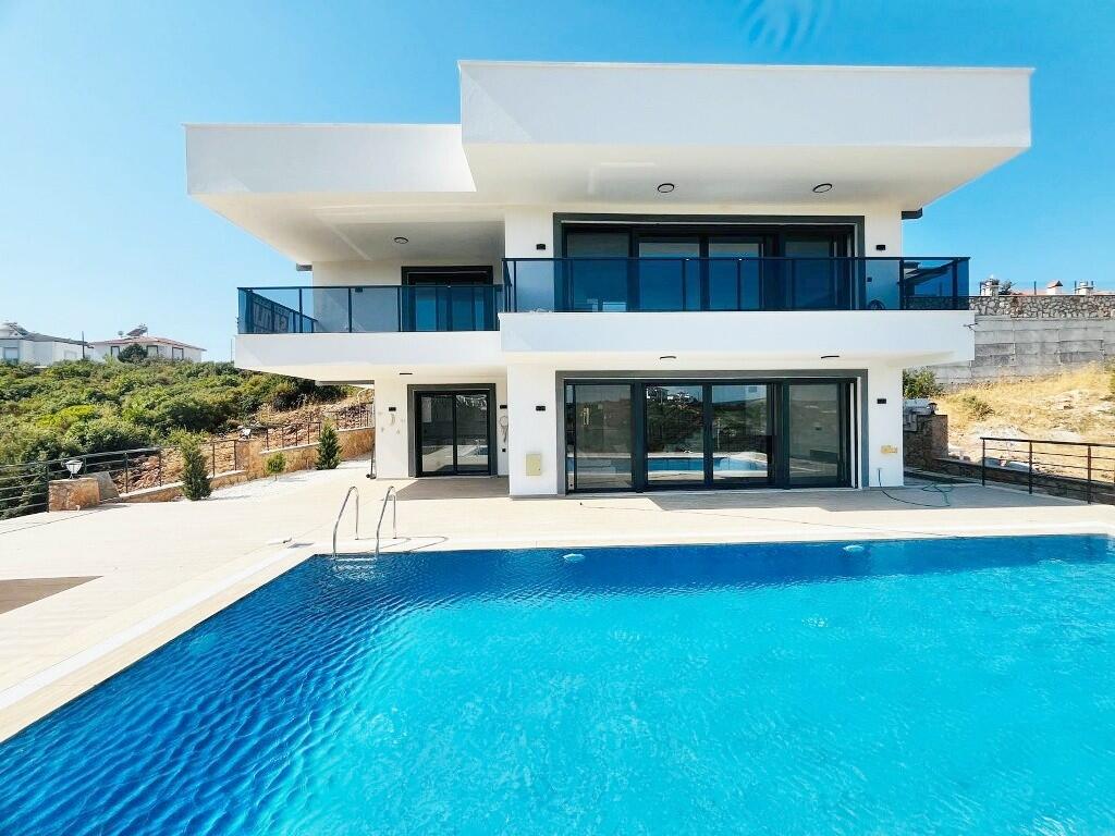 Main image of property: Green Hill, Didim, Aydin