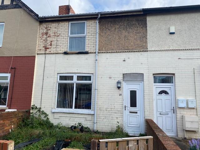 Property photo 7