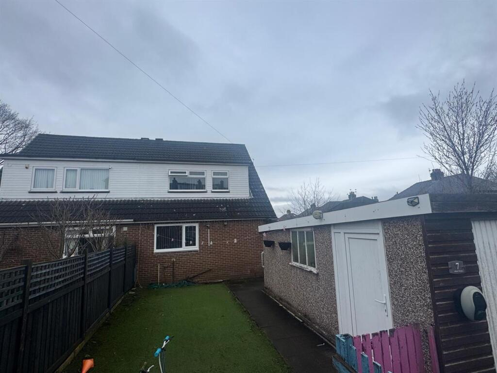 Additional image 14 of Albert Street, Wyke, Bradford