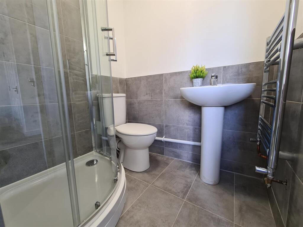 Additional image 6 of Hillaries Road, Erdington, Birmingham