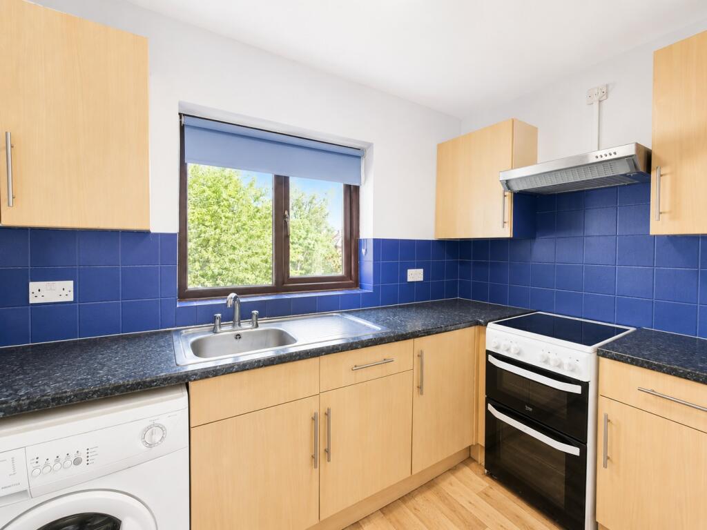 Main image of property: Padwell Road, SOUTHAMPTON