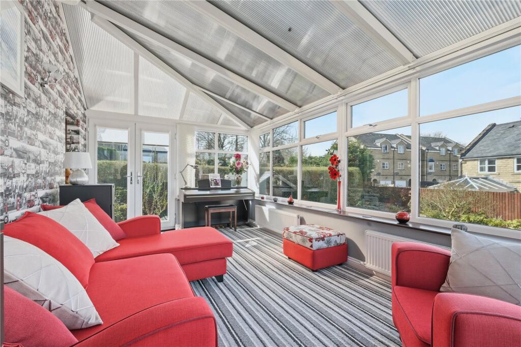 Additional image 12 of Rosemount Avenue, Barnoldswick, Lancashire, BB18