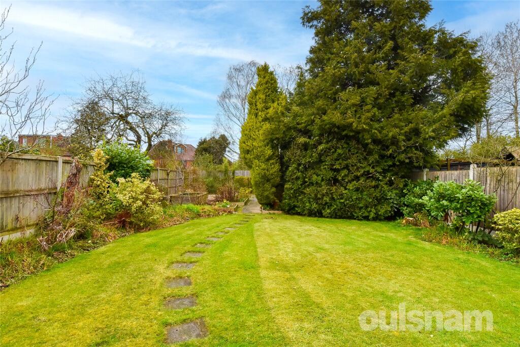 Additional image 26 of Tenbury Road, Kings Heath, Birmingham, West Midlands, B14