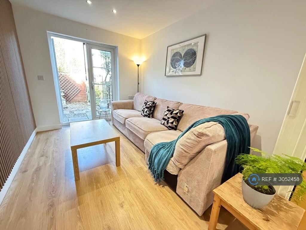 Main image of property: Bartholomews Square, Bristol, BS7