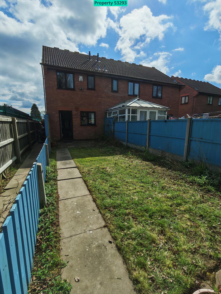 Additional image 17 of 33 Denaby Grove, Birmingham, B14
