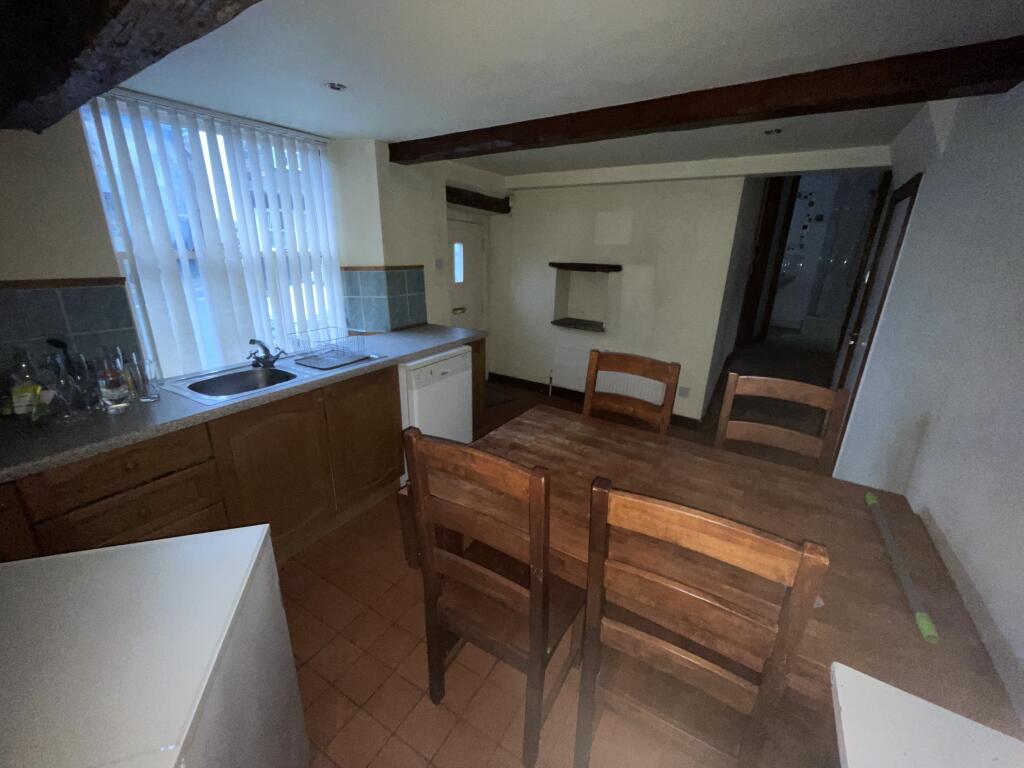 Additional image 6 of Oakbarn Cottage, 8 Westfield Lane, Idle, Bradford, West Yorkshire BD10 8PY