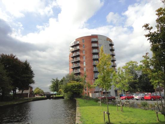 Main image of property: 2 Stuart Street, Manchester M11 4DG