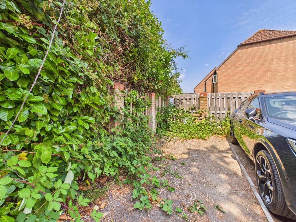 Property photo 9