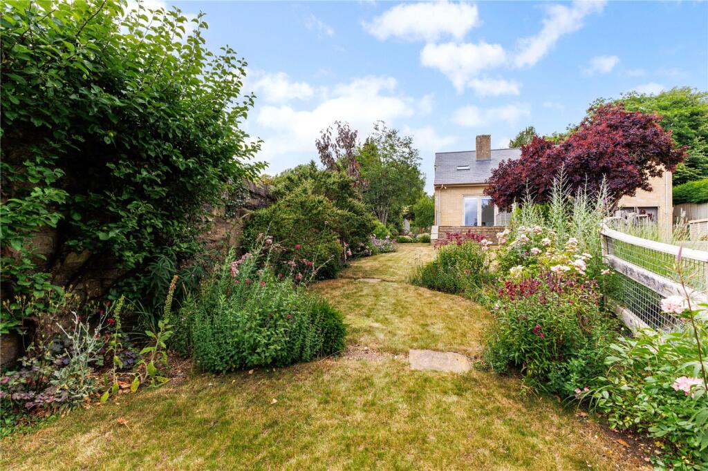 Additional image 3 of Sion Road, Bath, Somerset, BA1