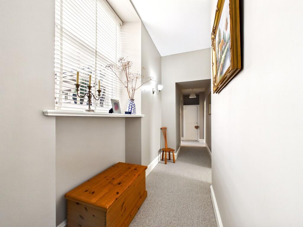 Additional image 22 of Fetternear, Inverurie, AB51