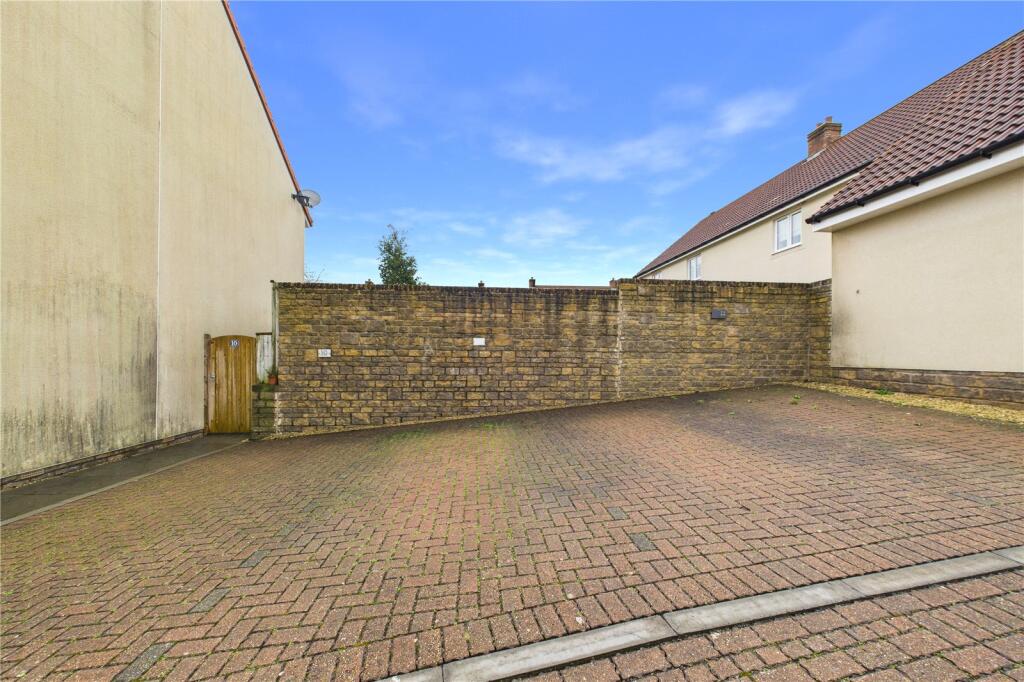 Additional image 24 of Pickford Fields, Chilcompton, Radstock, Somerset, BA3