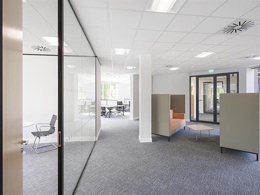 Additional image 3 of 2030, The Crescent, Birmingham Business Park, Birmingham