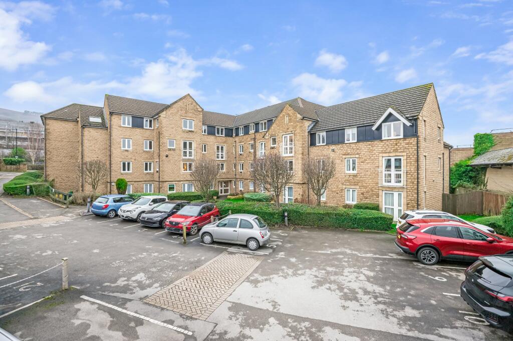 Main image of property: Springs Lane, Ilkley, West Yorkshire, LS29