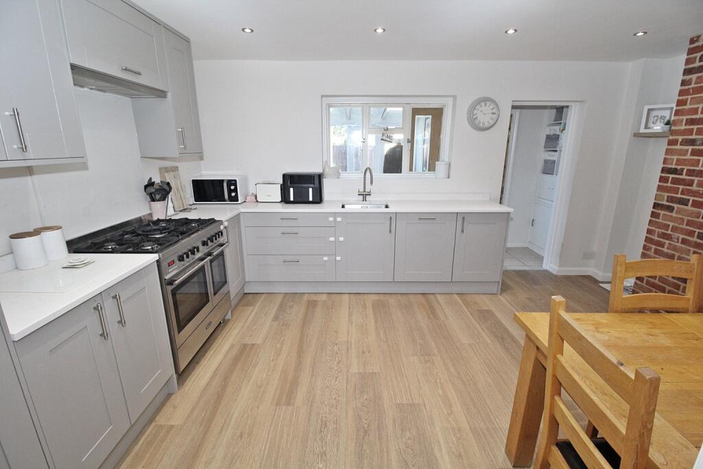 Flitwick Road, Westoning photo 2