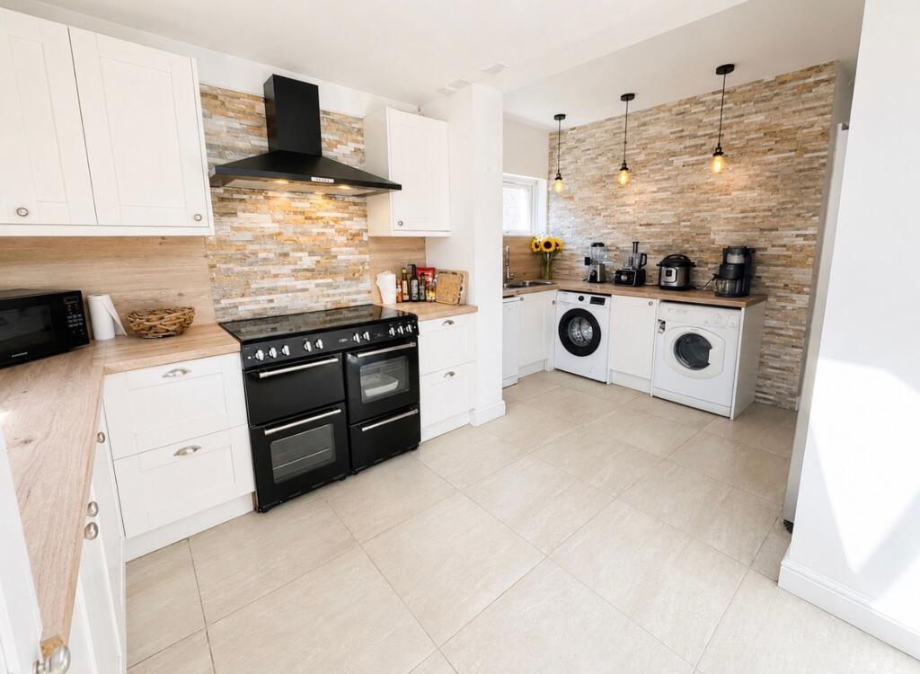 Main image of property: Keith Way, Southend-On-Sea, SS2