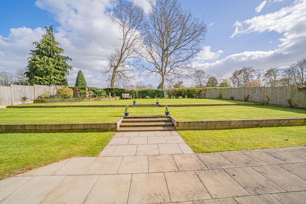 Additional image 24 of Dove House Lane, Fairway Lawns, B91