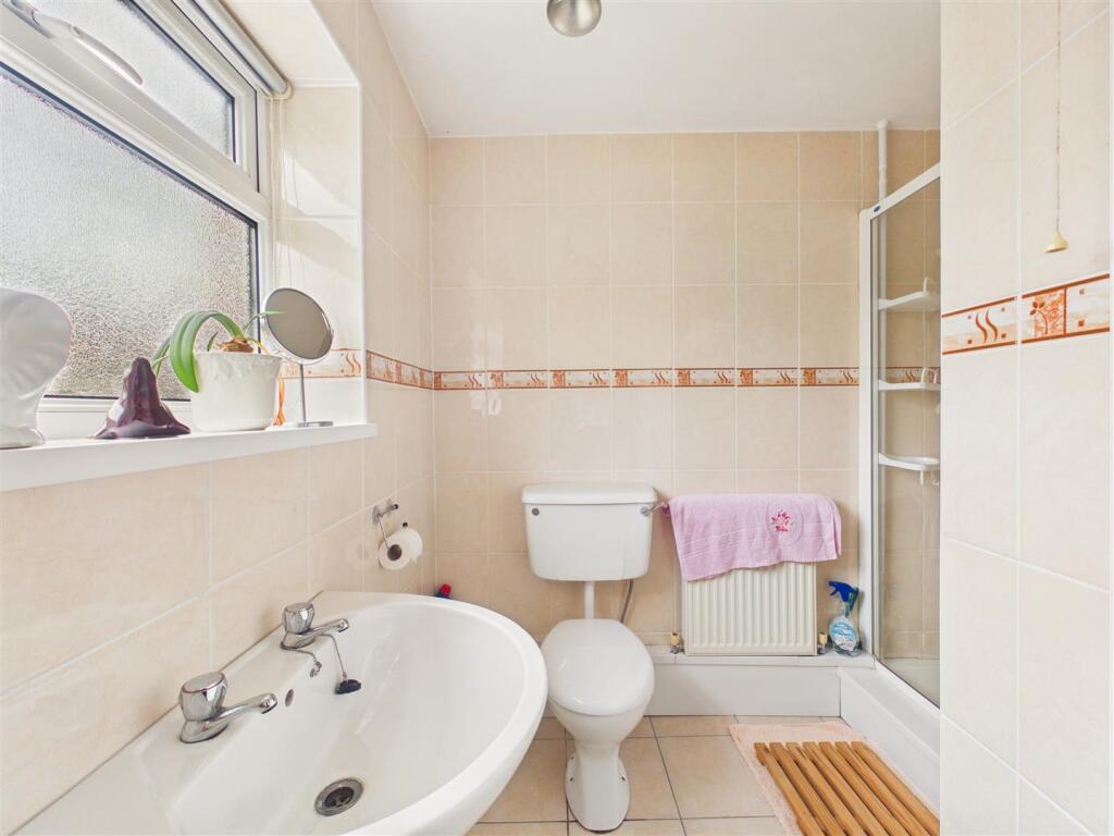 House in Hessle, East Riding of Yorkshire - More