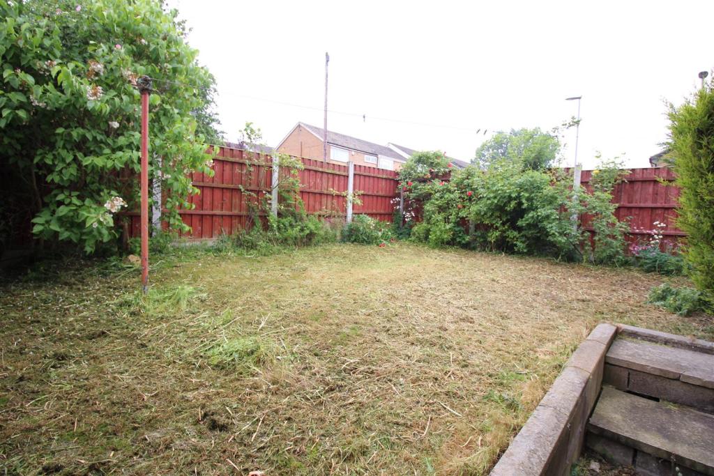 Photo of the property