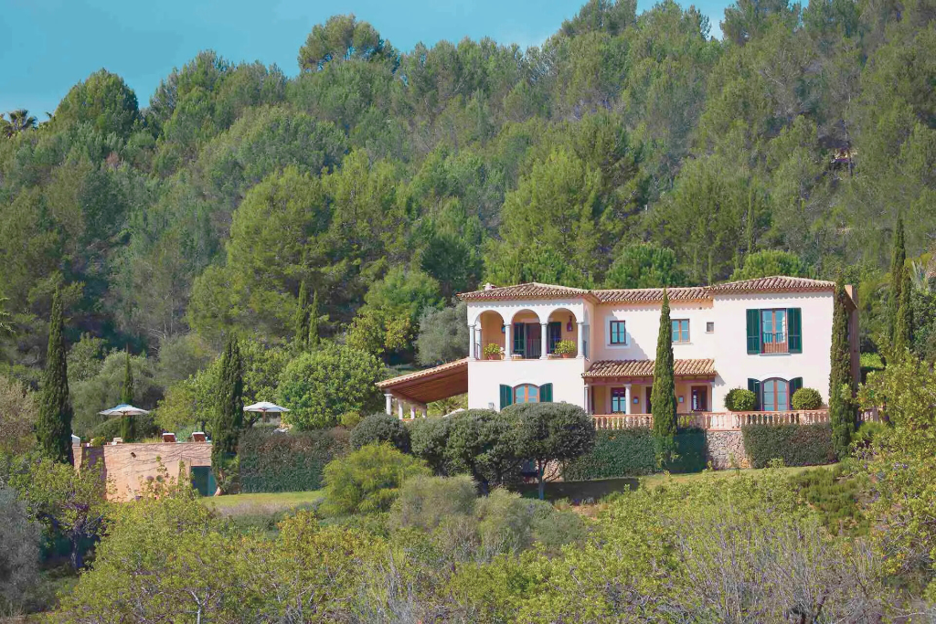 Main image of property: Alaró, Mallorca, Balearic Islands