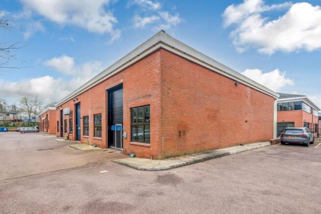 Gallery Image #1 for gbtill01 - Tillingborne Court - 7497