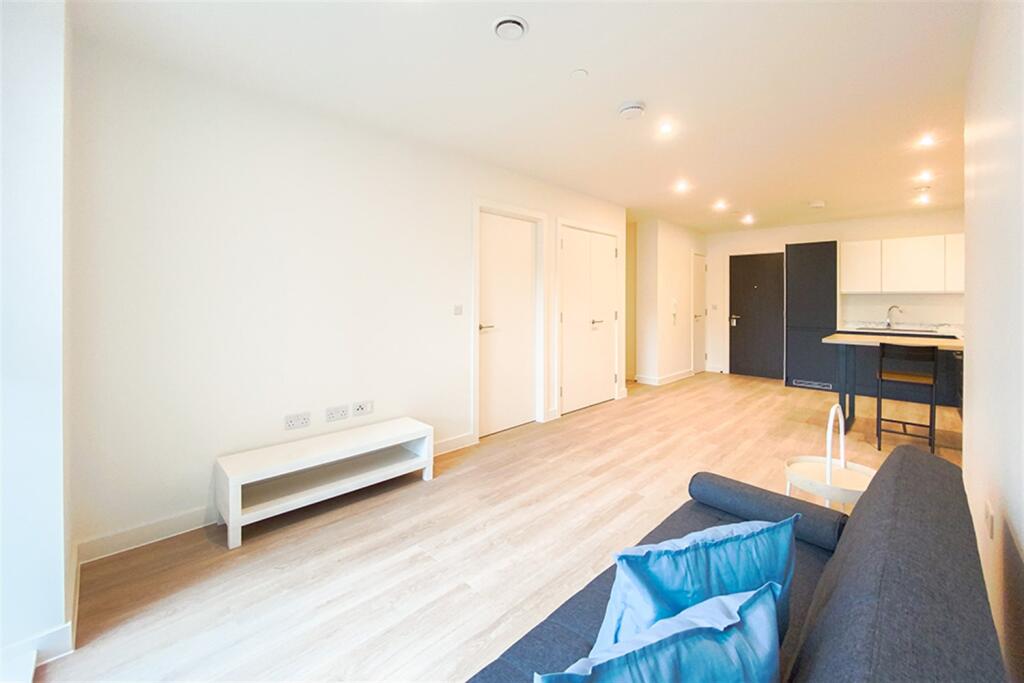 Property photo 6