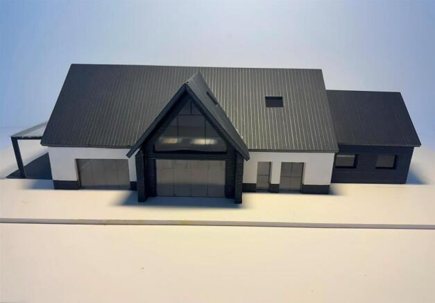 Plot 1 Model.jpg