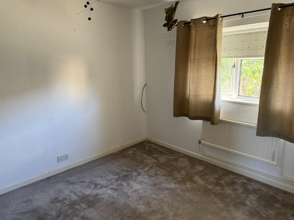 House in Peterborough - View 5