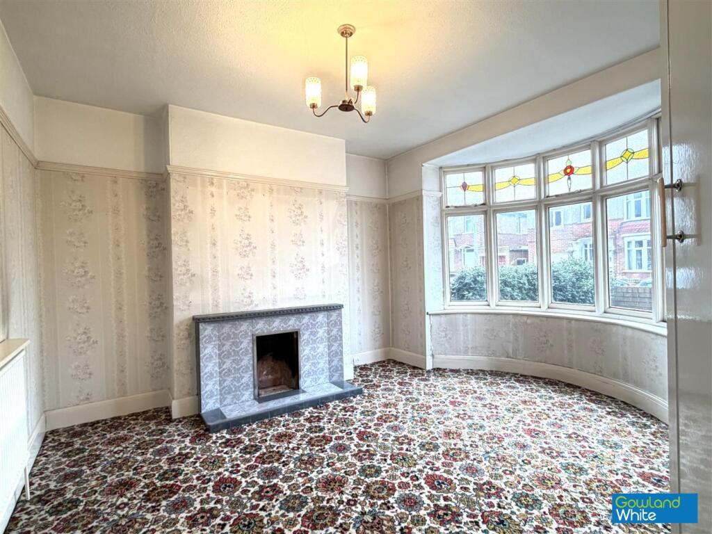 House in Stockton-on-Tees, Norton - View 2
