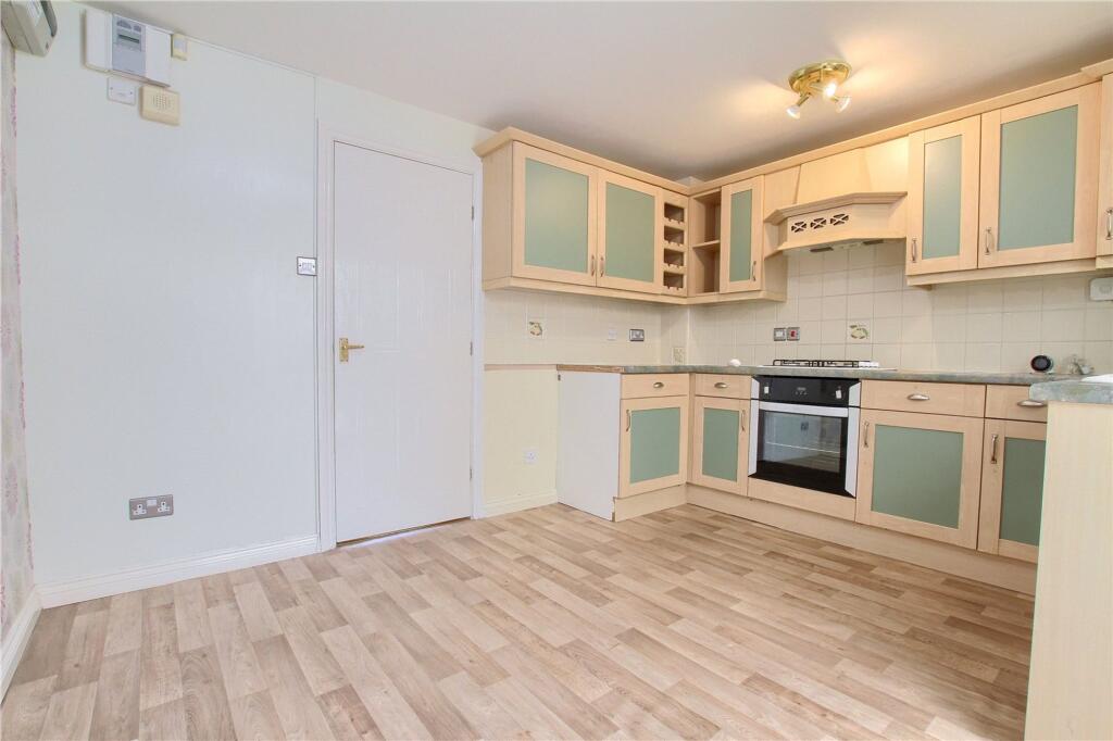 House in Thornaby-on-Tees, Thornaby - View 4