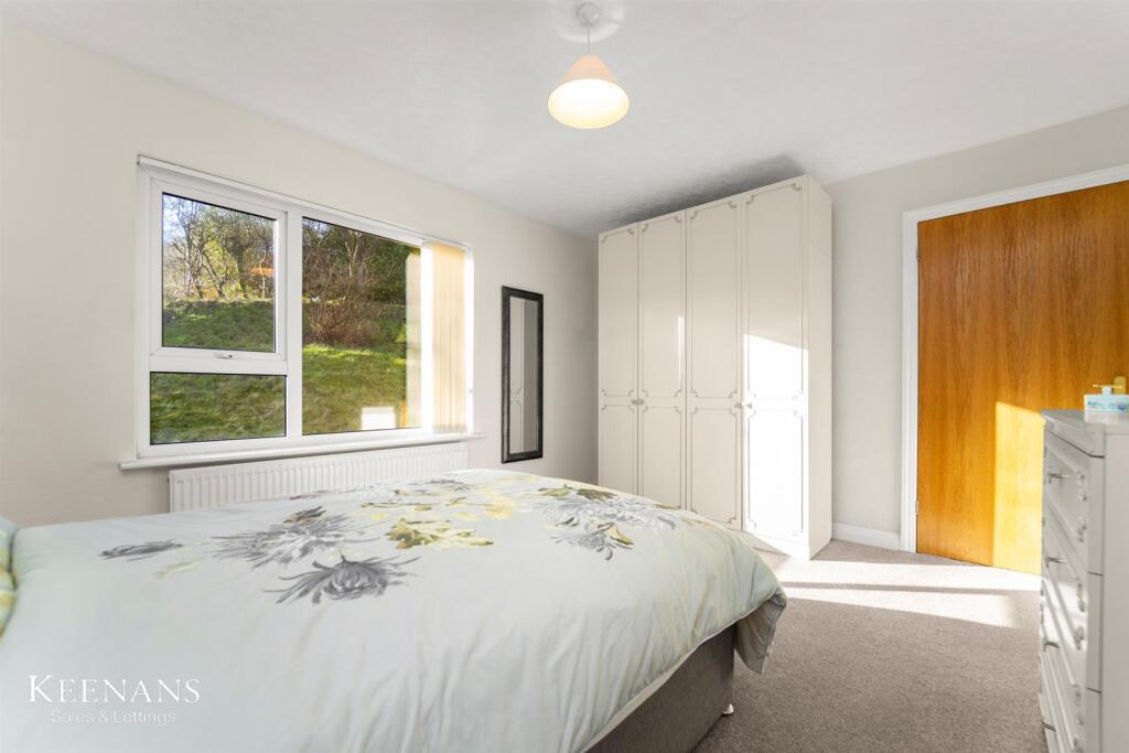 Additional image 6 of Whalley New Road, Ramsgreave, Blackburn