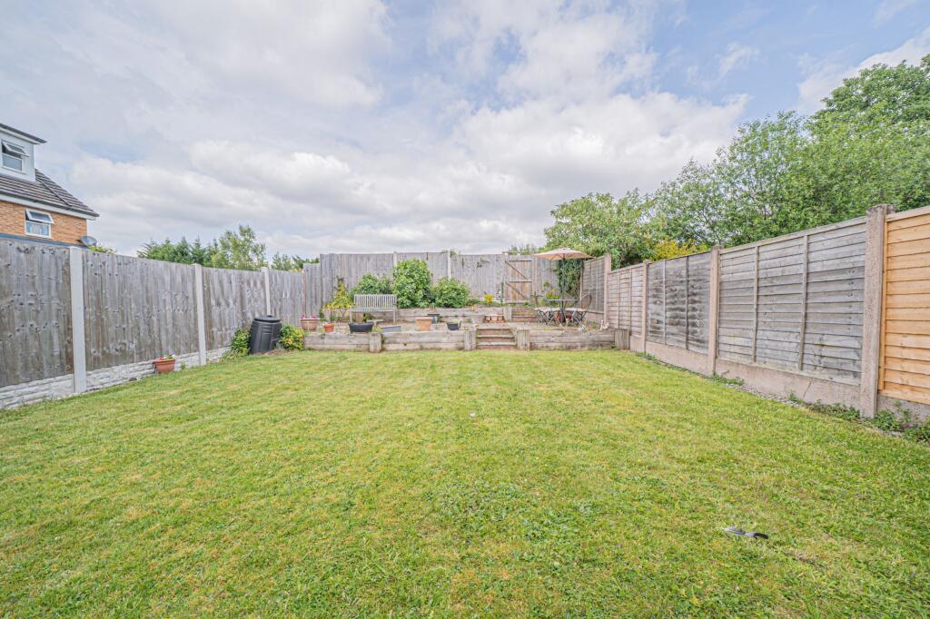 Additional image 16 of Winster Avenue, Dorridge, B93