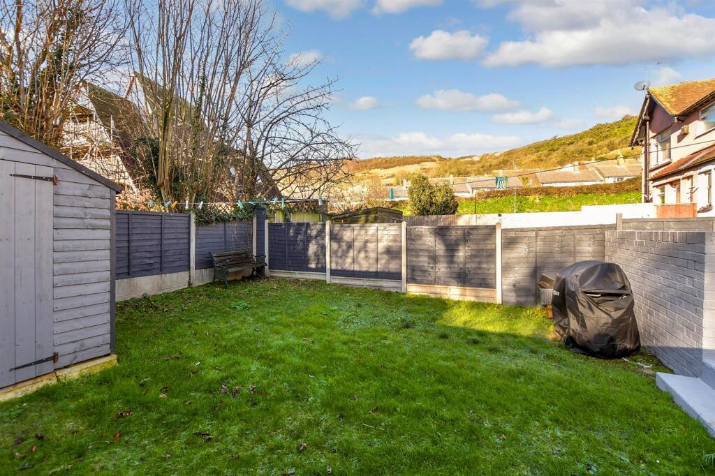 Main image of property: Old Folkestone Road, Aycliffe, Dover, Kent