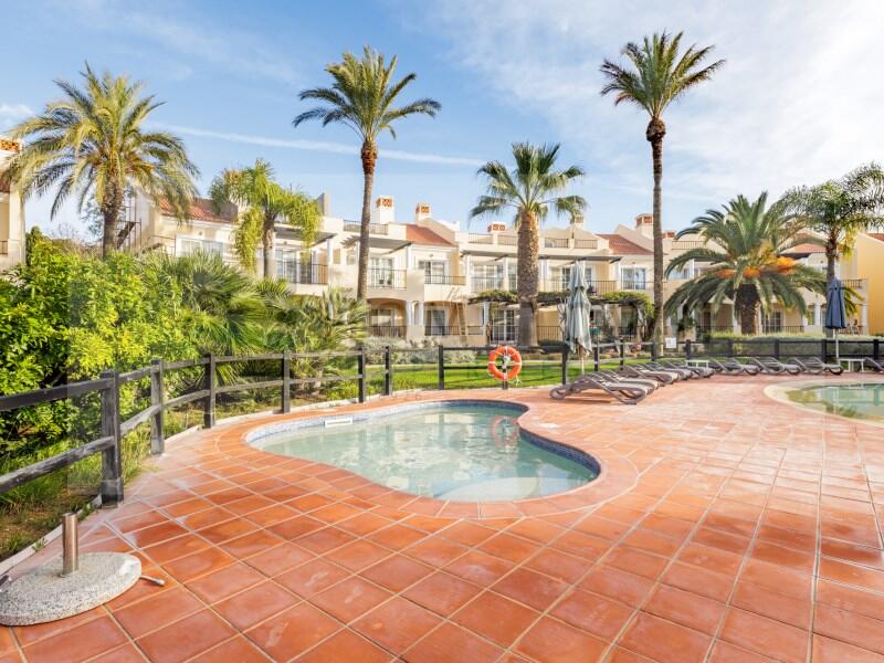 Main image of property: Algarve, Quarteira