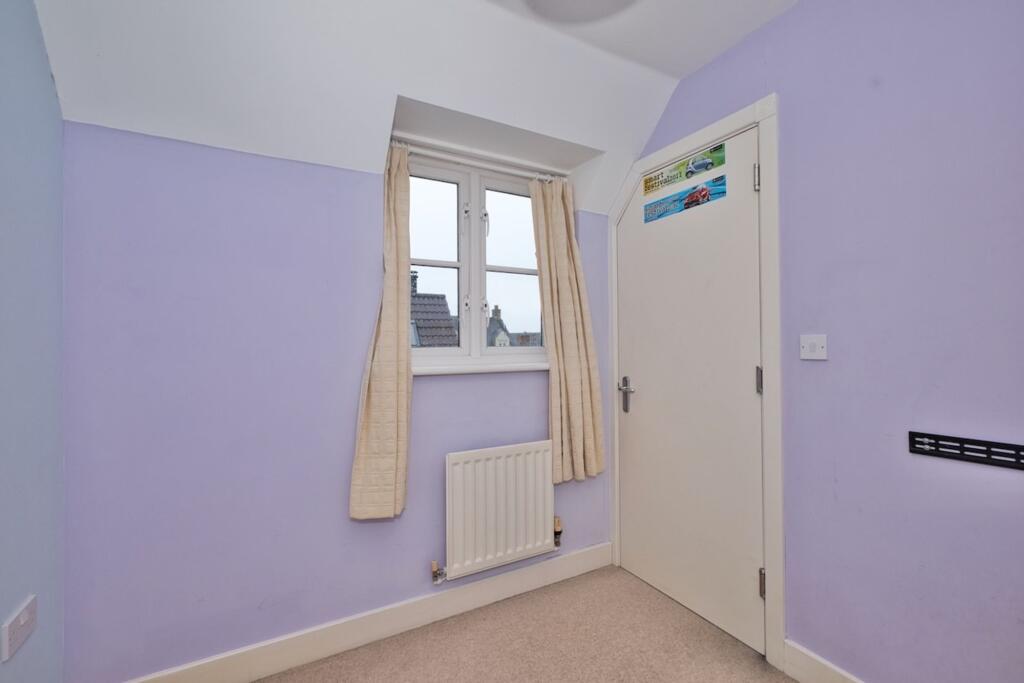 Additional image 19 of Abbot Lane, Shepton Mallet, BA4