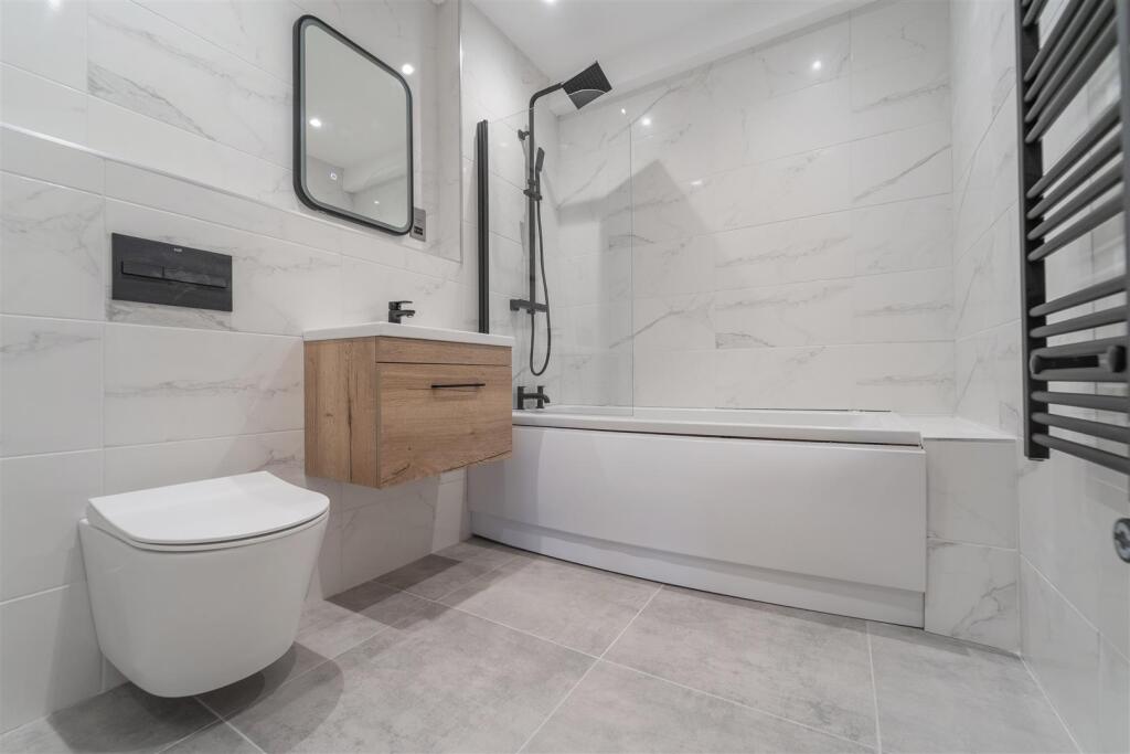 Additional image 11 of Stratford Road, Shirley, Solihull, West Midlands, B90