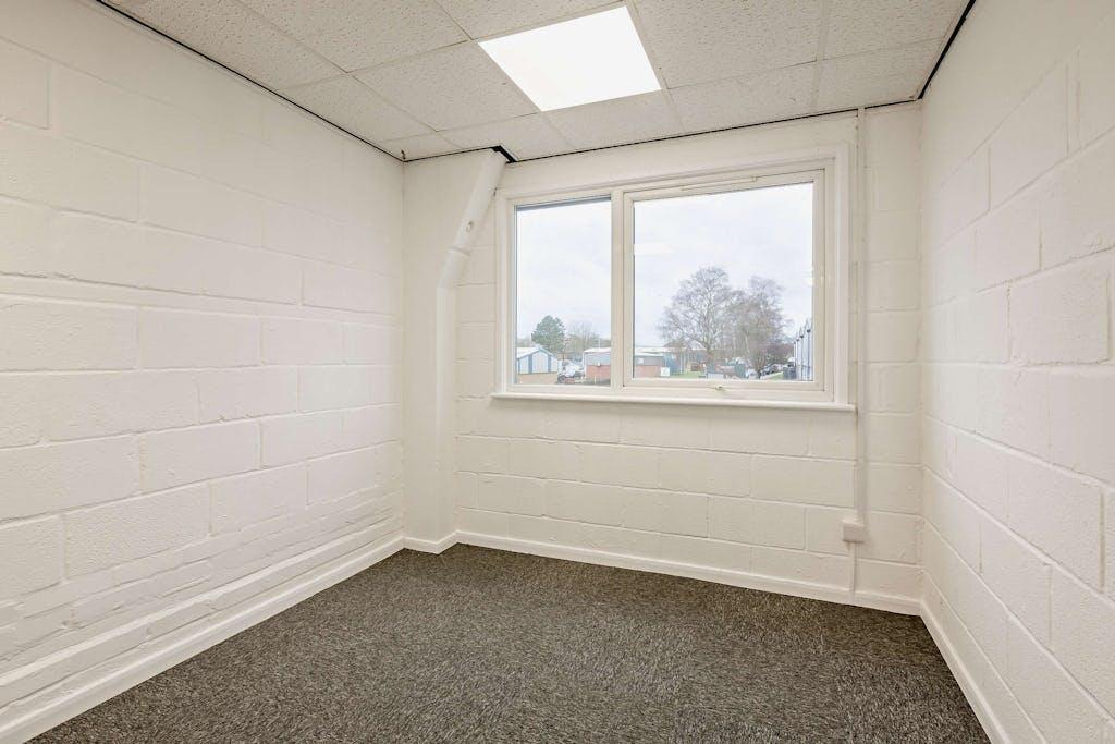 bowthorpe-park-industrial-estate_unit-unit- (8).jpg