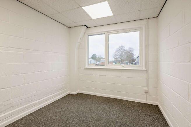 bowthorpe-park-industrial-estate_unit-unit- (8).jpg