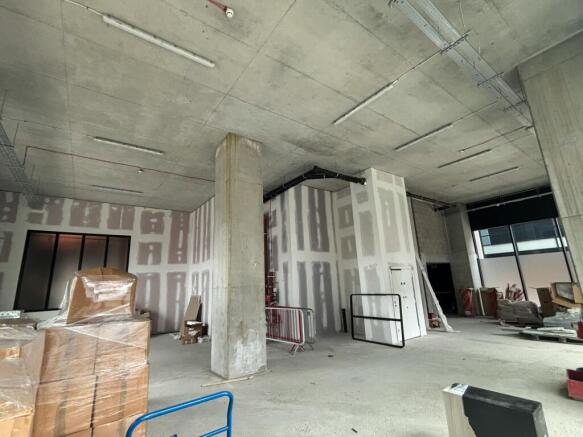 inside pic unit 2 pic.jpg