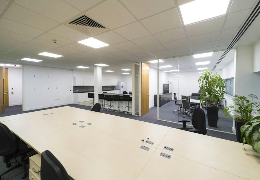 Office 2 photo.jpg