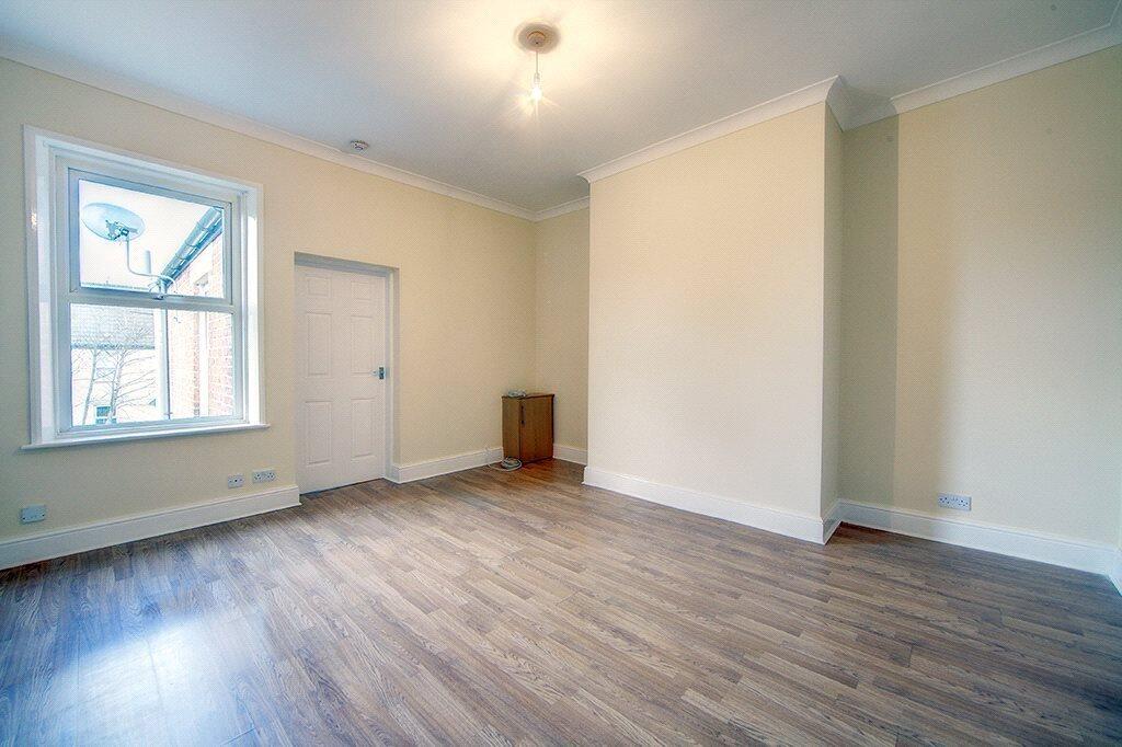 Main image of property: Waterloo Road, , Blyth