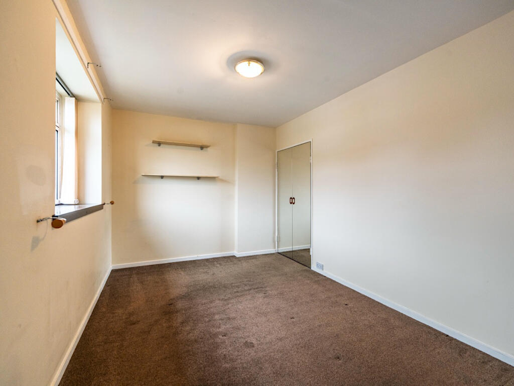 Additional image 10 of Faulds Gate, Aberdeen, AB12
