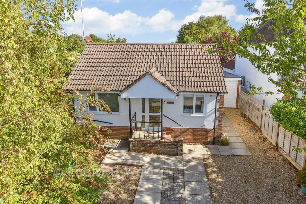Main image of property: Barnham Road, Eastergate, West Sussex