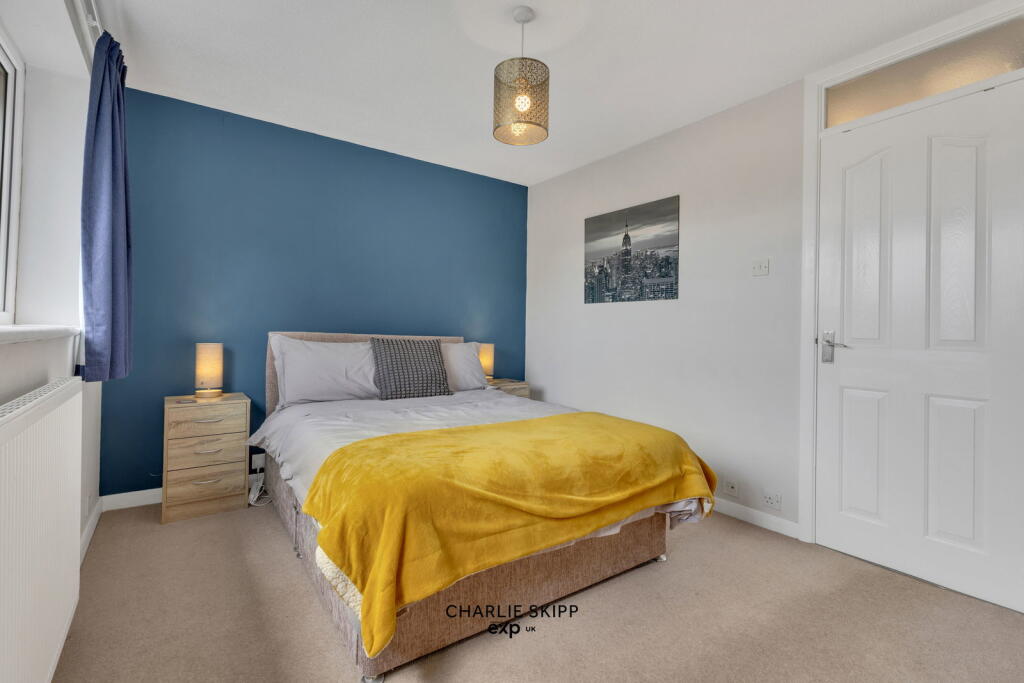 Additional image 13 of Brailes Drive, Sutton Coldfield, B76 2UW
