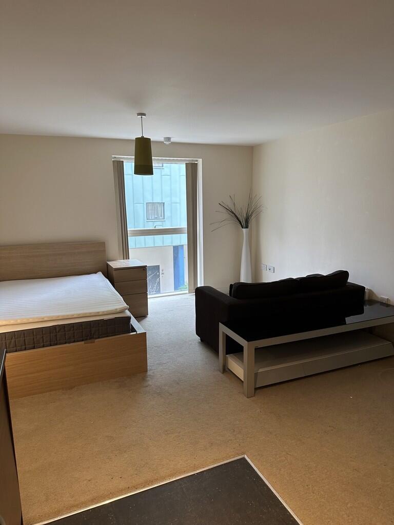 Additional image 3 of Sinope, 58 Sherborne Street, Birmingham, B16 8FT