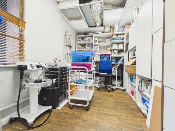 Property Main Images
