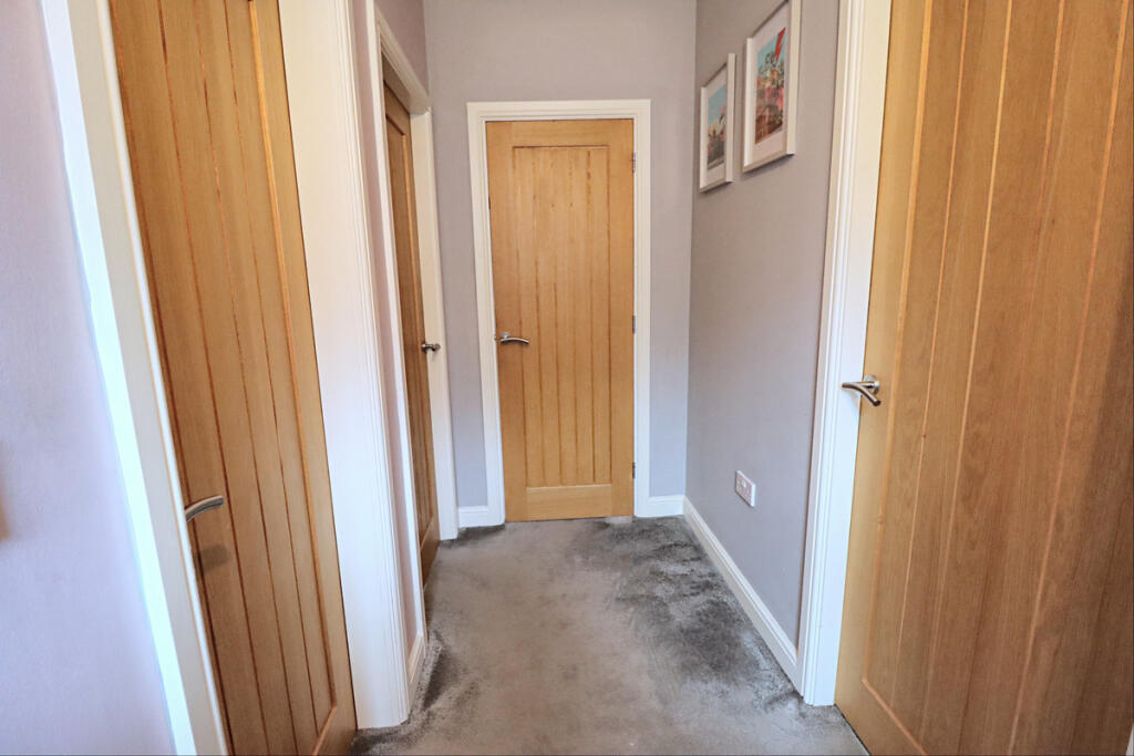 Additional image 14 of Woodlands Avenue, Blackburn, BB2